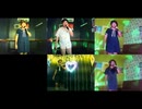 いきものがかりメドレー～JOYSOUND×UGAスペシャルエディション～／いきものがかり.mp4