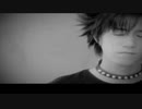 FANATIC◇CRISIS - Rainy merry-go-round PV
