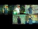 突然／ZARD