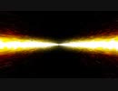 Raght Particle