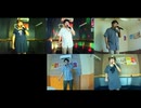 Hello，my friend／松任谷由実