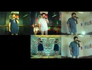 THE WATERS／My Little Lover