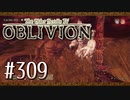実況 ◇ The Elder Scrolls IV: オブリビオン ◇ 第309幕
