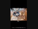 UB COFFEEでまったり