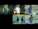 DESTINY／My Little Lover