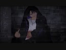 Ryu - Game Over...?(feat.小春六花)