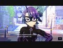 【アイ・アム・マジカミ】 ドレスストーリー [UR]Magica 1995 Evo はなび