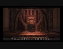 【PS4版】バイオ4お久しぶりプレイPart28【難易度プロ】