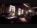 【猫村いろは】暴力に飢えている【オリジナル】