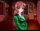 エロゲBGM集「狂宴」ベクター