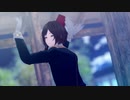 極|楽|浄|土【ωrωrd】