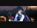 【第3回MMD廃】【MMD艦これ】へな羊式 早霜「Tick-Trick」msTC