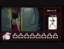 【RTA】BIOHAZARD RE:4 separate ways New Game HARDCORE part５【1:13:05】
