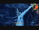 戸惑いを全く隠すことなくゼノブレイド3　新たなる未来を実況してみる　Part51