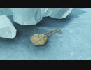 戸惑いを全く隠すことなくゼノブレイド3　新たなる未来を実況してみる　Part50