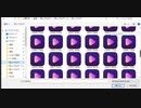 録画_2023_10_17_21_26_33_183
