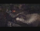 【FF16】それぞれの思い【9】可愛い‎ ∪ • ·̫ • ∪
