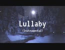 Lullaby (Instrumental)