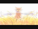 【真っ暗世界を太陽と】OneShot part2