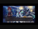 【メダロットS】物語を楽しむメダロット 望みのものは#12