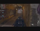 【MW3】野良でドミネーション【5】この通りの先には(՞ o̴̶̷̤  ̫o̴̶̷̤ ՞)ｷﾆﾅﾙ