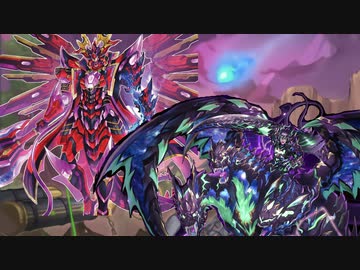 ライフォビアに毎日夕方頃に来てたマクロ系の人達だわよね？.Scareclaw2