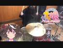 ウマ娘 プリティーダービー Season 3 ED アコガレ Challenge Dash!! ドラム叩いてみた (フル)