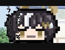 本日はお休み座談会　その62　ポケモン座談会053回　0574：ゴチム