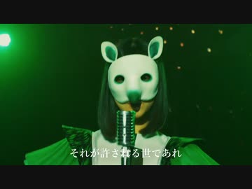 コンコルド　C子　まとめ