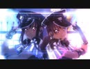 《セイントスノー》Believe again 歌ってみた【歌真似】
