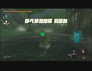 【ゼルダの伝説 ティアーズ オブ ザ キングダム】再びハイラルを救うまで【実況】 part130
