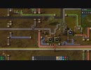 Factorio ファクトリオ実況プレイ2-54