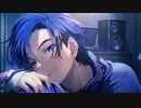 「CR詠ZY」を"サビだけ"KAITO兄さんに歌ってもらった