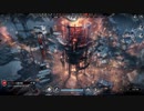 Frostpunk実況プレイ23(新しい家)