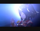 【ウマ娘 プリティーダービー】Make debut!（キタサンブラック）