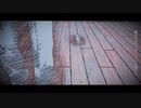 ものうげ／feat.Mai