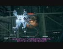 【VOICEROID実況】地底から来たレイヴンPart19【ARMORED CORE VI】
