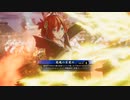 【英傑大戦】復活の鉄砲盛り vol.087～狙撃盛り迅衝隊～【正三位／守護代】