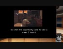 挫折したニートの女の子が社会復帰していく様を見守るゲーム　Unavailed　02