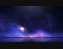 【アイマスRemix】さよならアンドロメダ-See You Again-【#ロキマス2023】