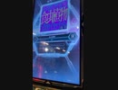 sdvx 食虫植物