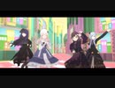 [プロセカMV] 『drop pop candy』ニーゴ