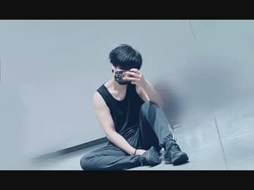 そうまくんセリフ