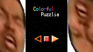 C　o　l　o　r　f　u　l　P　u　z　z　l　i　a.palette