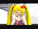 【MMD】antさんに「ユニバース」を踊ってもらいました【らぶ式】