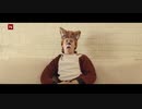 【183】クレイジーきつねダンサーズ