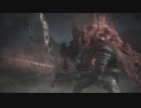 【VOICEROID実況】斬って刻んで叩き潰すダクソ３最終回【DARKSOULSⅢ】
