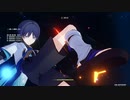 原神　螺旋12層ショタキャラだけ縛り　Ver.4.1