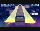 【プロセカ】Cool Me Down【MASTER】