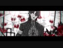 【崩スタMMD】刃　で　侵蝕